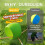 Golf Swing Training Aid - Golf training Aids Connector in Improving 4