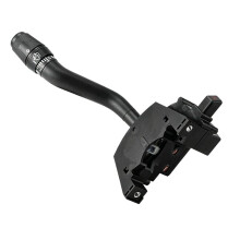 Windshield Wiper Turn Signal F3TA13K359DA for F-150 F-250 F-350 1992 - 1997 Pickup