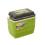 Vango Vango Pinnacle Cool Box Cooler Ice Box | Highly Insulated, Portable, 2
