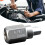High Torque Oil Drain Plug Key 8mm 5/16 For Efficient Engine Maintenance Work 6