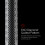 Golf Pride CPX Golf Grip (Grey/Blue Standard), .600 Round 4