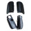 1 Pair Ergonomic Grip Handle for Legion Go Easy Install Portable Holding Handle 2