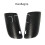 1 Pair Ergonomic Grip Handle for Legion Go Easy Install Portable Holding Handle 3
