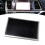 Replacement LCD Screen for 2014-2019 LA080WV2-TD01 LA080WV2TD 7
