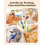 (White-2Pcs, -) 2-in-1 lemmikinhoitoharja 6