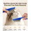 (Yellow-2pcs, -) 2-in-1 lemmikinhoitoharja 2