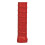 Wilson Wilson Profile Overgrip - Red, 2