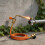 Consistent Welding Kit Incorporating Security Lock Mechanism For Safe Operation 8