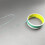 Multipurpose Vehicle Decoration Vinyls 10M Auto Adhesive Flexible Material 10