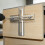 Universal Handle Mounting Jig For Various Cabinet And Drawer Applications 6