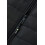 Mens V-Neck Heated Gilet 4
