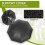Adjustable Golf Travel Bag Support Rod - Telescopic Golf Club Stiff 4