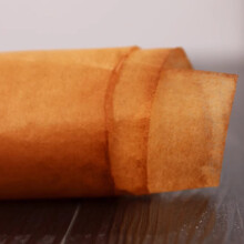 Handmade Xuan Paper 35x44cm Ideal For Fine Brushwork And Classical Calligraphy Type 1