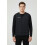 Mens V-Neck Heated Gilet 2