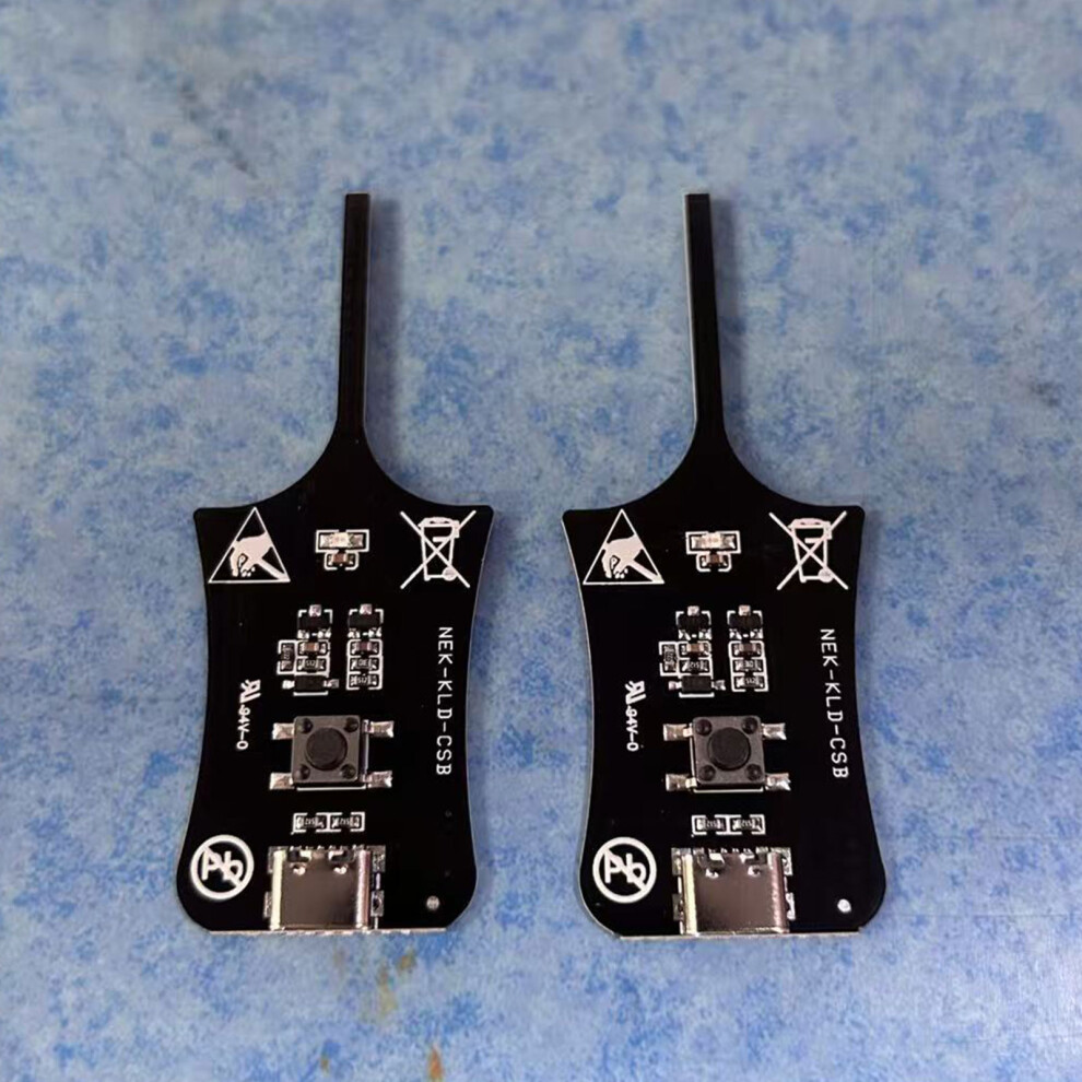 High Precisions Inductance Tester For Pcb And Electronic Device Maintenance 1 7754004594128