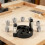 Complete Woodworking Drill Bits Guide 8 Piece Aluminum Alloy For Various Applications Red 6