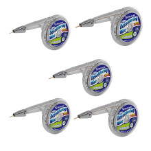 MultiSize Tin Suction Tape For Precisely Electronics Repair DIY Projects 1
