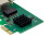 6X I225-V Network Card, Pci-E  I225 2.5G Ethernet Server Network Card for Desktop Computers 6