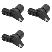3Pcs Camshaft Position Sensor 23731M 23731-38U01 23731-38U11 23731-38U12 for - 1995-2002 Maxima
