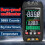 Lightweight Plastic Digital Multimeter Featuring Full Screen Intelligent Measurement 1