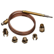 Universal Gas Thermocouple – 900mm