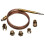 Universal Gas Thermocouple – 900mm 1