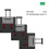 Reliable IC Chip Desoldering Stand For Accurate Positioning In Repair Projects 1