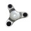 Multiple Directional Furniture Roller Help Move Couches Bed Safely Moving Aid 6