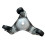 Multiple Directional Furniture Roller Help Move Couches Bed Safely Moving Aid 7