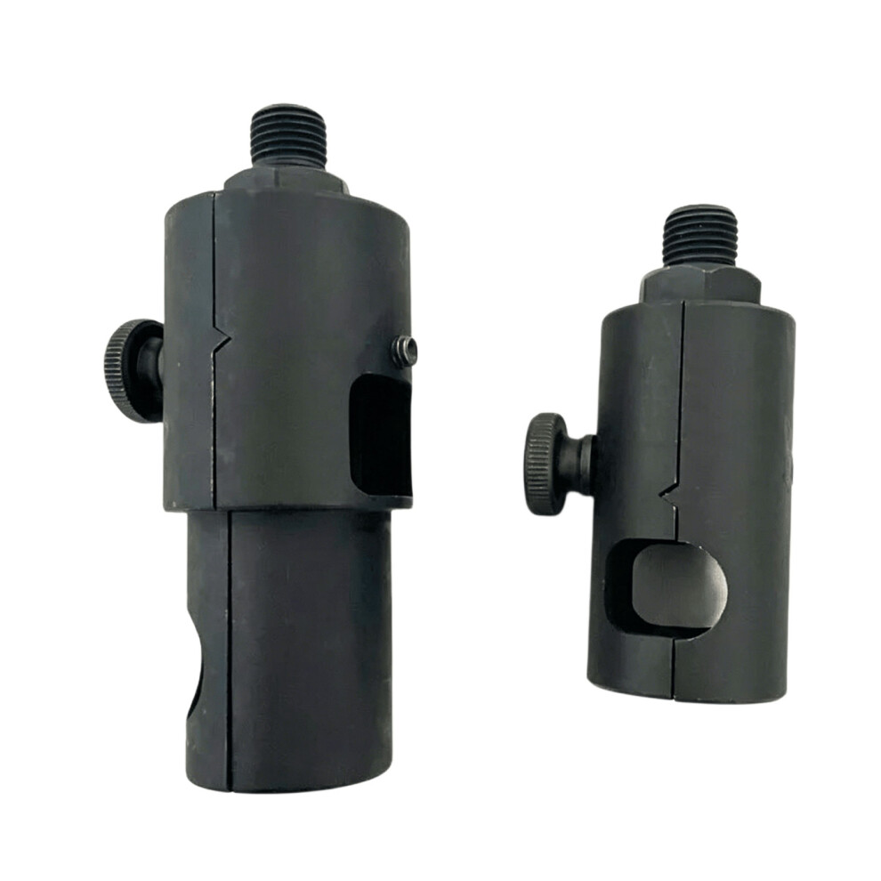 Efficient Component Removal Instrument For Workshop And Home Garage Use A 7754004573161