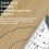 Practical Right Angled Template Tool Drafting Scale For Carpentry Metal Workers 25 1