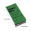 80Pages Colorful Aesthetic Pattern Note Pad For Daily Note Taking Journaling 3