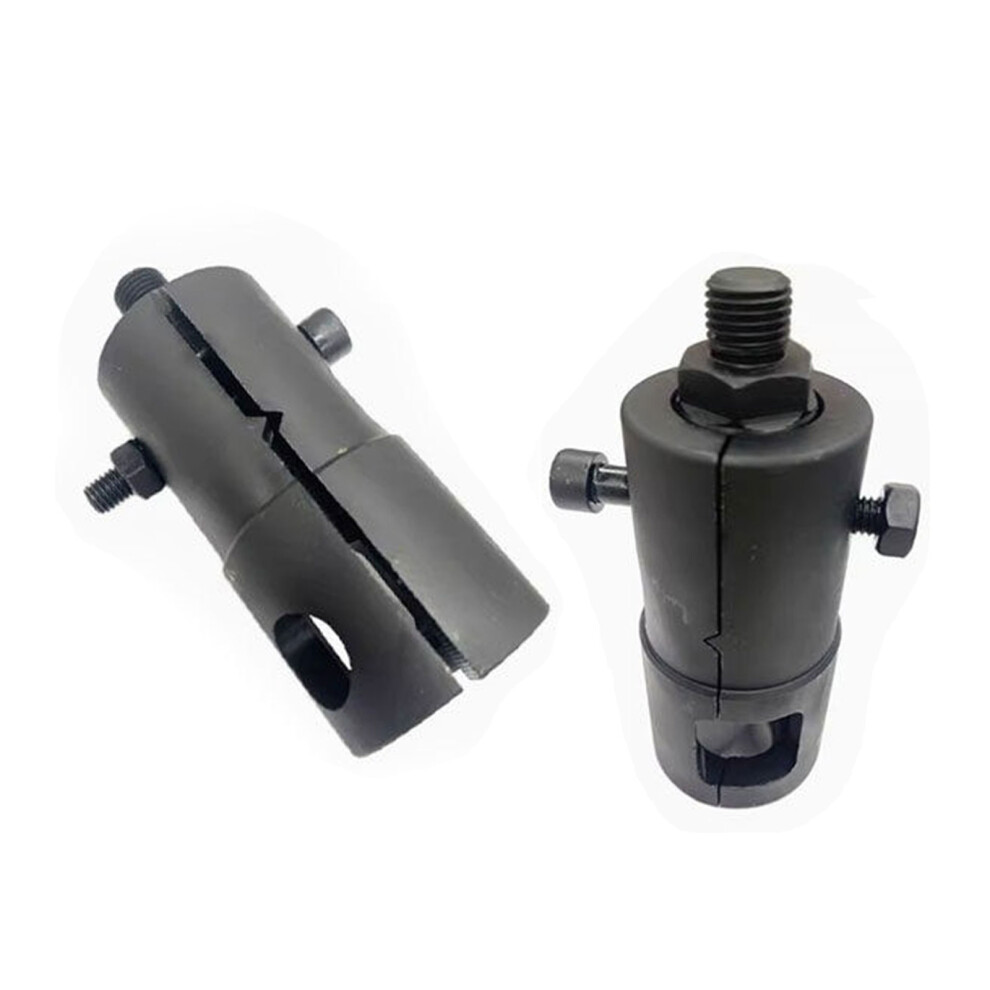 Efficient Component Removal Instrument For Workshop And Home Garage Use B 7754004573246