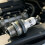 CM6 Spark Plugs with 14Mm Hex Thread Rapid Heat Dissipation Technology for DIY 8