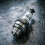 CM6 Spark Plugs with 14Mm Hex Thread Rapid Heat Dissipation Technology for DIY 5