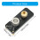 Reliable Aluminum Profile Hole Guide Supplied With Threading And Beveling Additions 3