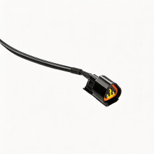High Quality Electric Bike Motorcycle Handlebar Grip for X S Models
