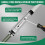 High Efficiency Heating Element And Tools For Motorhome Water Heater Servicing 8