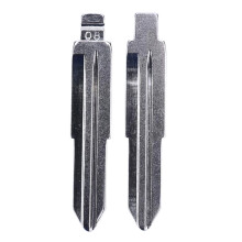 Stable Performances TOY38R Universal Car Flip Remote Keys Blade Easy Install