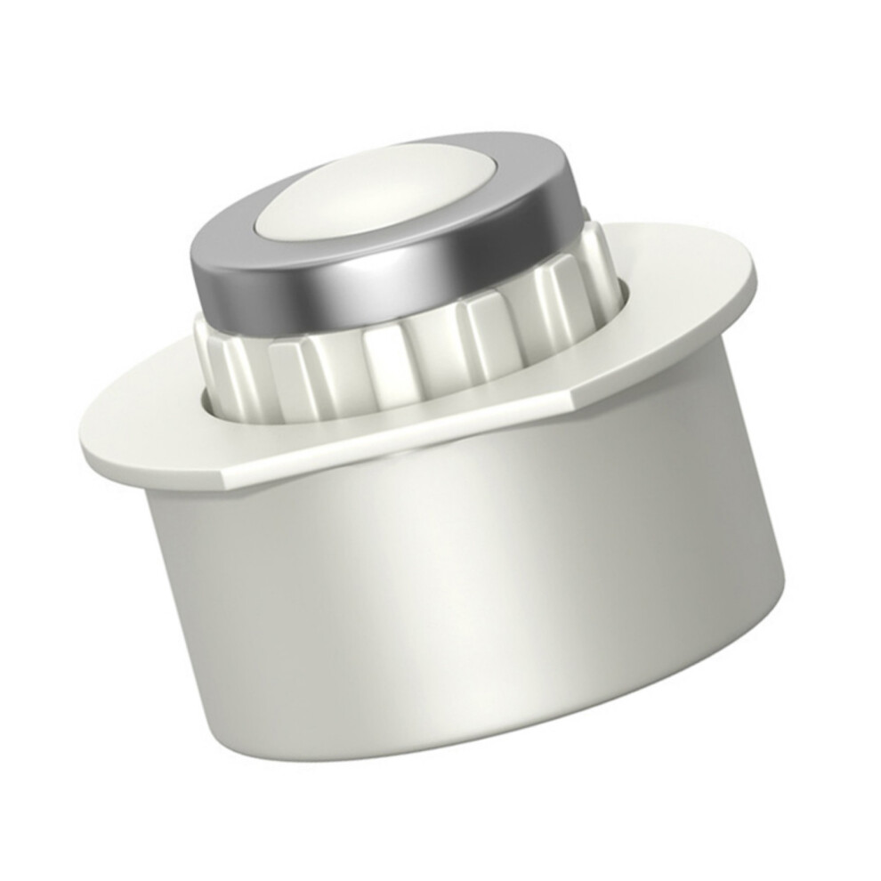 Leveling Rod Locking Button Quick Release Design Snapping Fastener Enduring 6 7754004602472