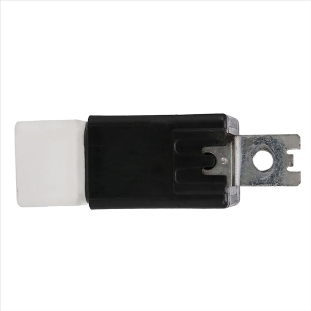 Auto Fan Resistance Relays 0025424419 For Viano Vito V260l Electrical System 7754004611573