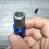 Professional 10Mm Threaded to 1/4Inch Adapter Keyless Electric Drill 8