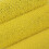 Sponge Roller Brushes Foam Paint Roller Wall Brush For Car Office Surfaces 10 piece set 10