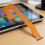 Flexible Flat Panel Cable For Tab A7 10.4 2020 Easy Installation LCD Ribbon 4