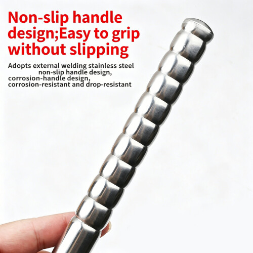 Magnetic Retrieval Tool Magnetic Pickup Tool For Various Work Environment 1