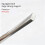 Magnetic Retrieval Tool Magnetic Pickup Tool For Various Work Environment 3