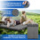 HiiPeak Camping Sleeping Pad, Ultralight Camping Mat with Pillow 3