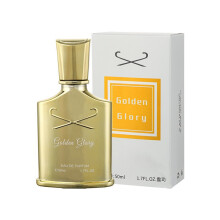 Unisex Napoleon Men Perfume Silver Mountain Water Elegant Luxury Male Fragrance