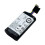 Networking Module Backup Battery for Car 3G0 915 089 Automotive Accessory 5