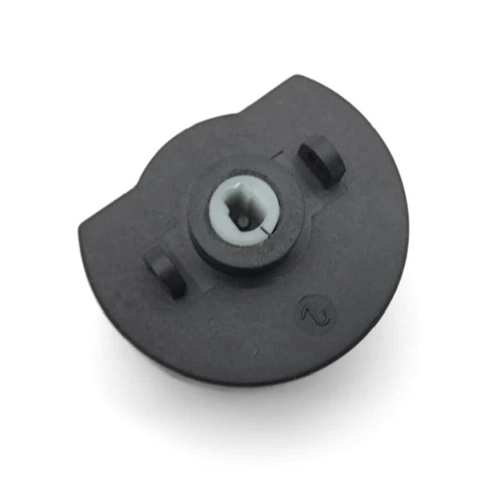 Professional Waterproof Engine Start Switches For Chery Qq Series S11-3704015 7754004620483